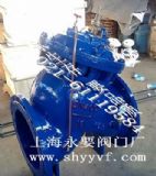 yx741x{ʽp(wn)y