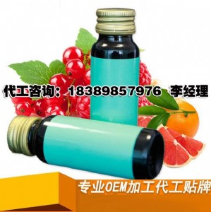 (zhun)I(y)50mlǻ׿ڷҺӹS(chng)