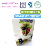 30mlƷϹbSڷƷa(chn)