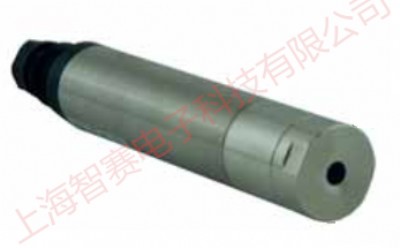 chemitec水質在線測量溶解氧數(shù)字電極
