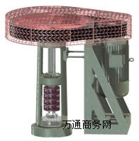 FPխVߏ(qing)VpٙC(j)