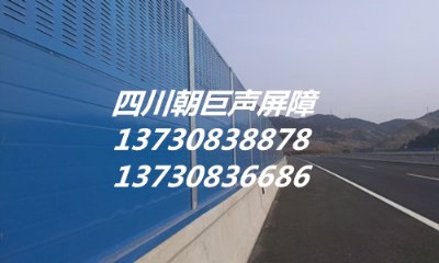 䓰σr(ji)񡢹·