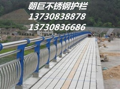 Po(h)P䓏(f)Ϲo(h)ӵ^o(h)(f)Ϲo(h)