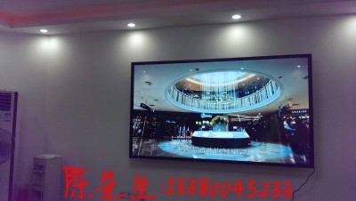 (yng)100110120Һҕ(sh)֘ƏV__C_һwC_