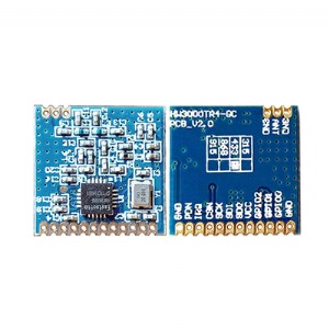 hw3000o ic ģK