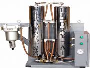 供應(yīng)LT-DRY-A1空氣干燥機(jī)(圖)