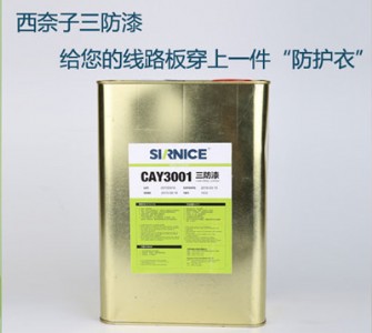 zճcay3001ϩ