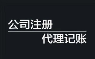 _k_ע_(c)__˾__ҡ˹ؔ(ci)(zhun)I(y)_k__ע_(c)__~