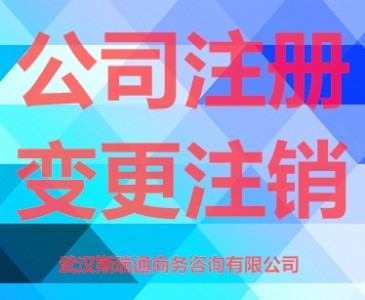 h˾עN(xio)_עN(xio)_k_ɹM(fi)