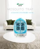 驅蚊神器/物理滅蚊小電器斯特亨bf-778吸蚊機