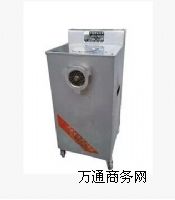 供應絞肉機銷售價格,絞肉機批發(fā)市場
