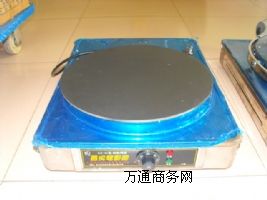 供應(yīng)煎餅機(jī)銷售價格,煎餅機(jī)廠家直銷