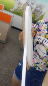ӏ(qing)1.0cmƉz18mmĤ(qing)ճɫ