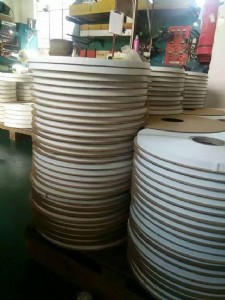 permanent sealing tapeƉz