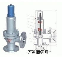 A41HA41Y΢]ʽȫy