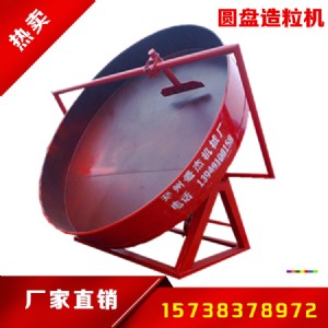 ϼӹOЙCa(chn)COSֱN