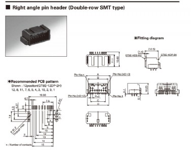 ԭbM(jn)ڏV|hrsBgt8e-12dp-2h