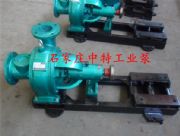 VݟN(xio)80lxl60-12{ {