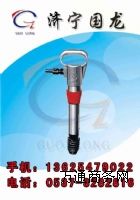 (yng)G10LG10  L   