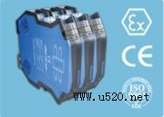 PRG-1100׃Դݔzy˸x