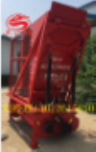 SֱNնՙC(j)