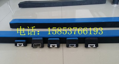 _l_lr(ji)