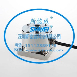 smw-h-4a݆ݗʽQ(chng)؂S(chng)