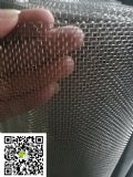 304߅P䓽zWᡢ͉APgܺ