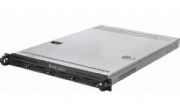 nվȺó̓r,cip2100Ԫ