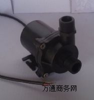 12V/24Vֱ{(dio)ˮ12Vֱˮ