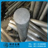 hastelloyc276ϺϽ F(xin)؛