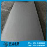 inconel600Ӣ͠ F(xin)؛
