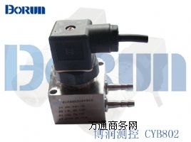 PTP802Ԅ(dng)y©C(j)r(ji) Ԅ(dng)y©C(j)