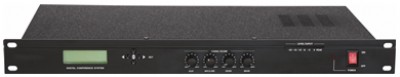 srkpa sr-9900h  1u(jng)(j)͔(sh)֕(hu)hϵy(tng)C(j)