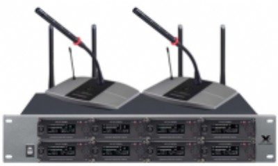srkpa sr-3800   uһϰ˼t⌦lo(hu)hϵy(tng)