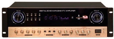 srkpa  av-3620okO(sh)Ӌ(j)¿