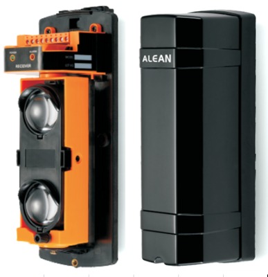 aleanY abt-100׃lt⌦`ȸ