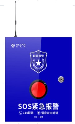aleanYal-238py Ԓ(hu)+4gpW(wng)һI(bo)C(j)