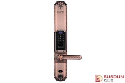 V|늄ӻwiƷ DansettָyiP(gun)ע