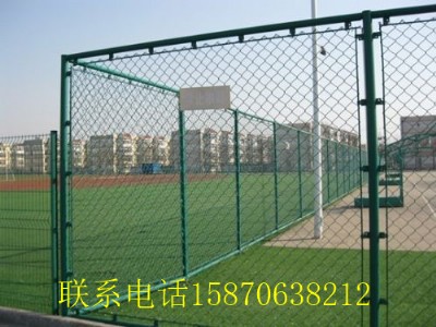 Ƽl(xing)@W(wng)䌎W(wng) wX(鿴