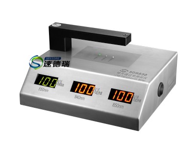 sdr850֙C(j)iry(c)ԇx RƬ͸^ʜy(c)ԇx