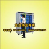 ѿC(j)Xһ_(ti)?ѿC(j)S,AѿC(j)r(ji)