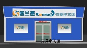 ô_(ki)ϴX(qin)ʯfϴ