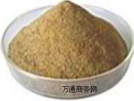 ӡȾc