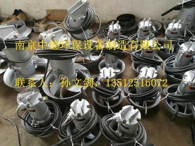 Ͼе¹(yng)qjbP䓝ˮ?dng)C0.27/60.55/4