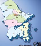 寧波義烏到中亞五國(guó),俄羅斯,蒙古等國(guó)鐵路運(yùn)輸