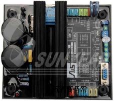 VI(y)SY-AVR-2053l(f)늙C{