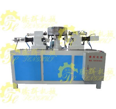 供應(yīng)自動翻邊機(jī)