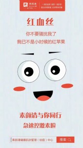 Ŀfǧ