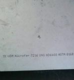 2.4670M-tϽ